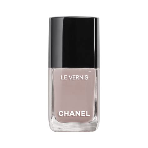 chanel le vernis 578